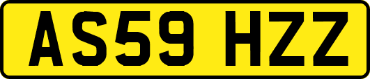 AS59HZZ