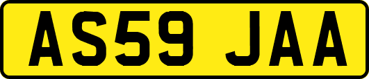 AS59JAA