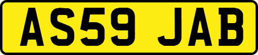 AS59JAB