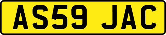 AS59JAC