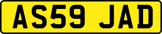 AS59JAD