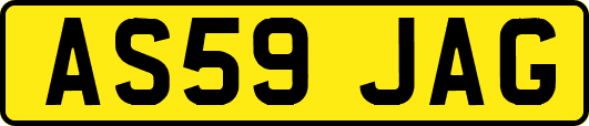 AS59JAG