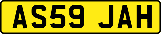 AS59JAH