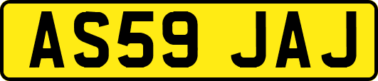AS59JAJ