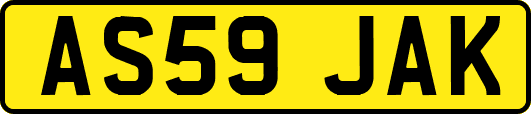 AS59JAK