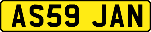 AS59JAN