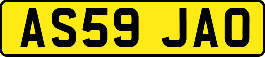 AS59JAO