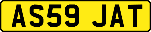 AS59JAT