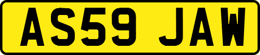 AS59JAW