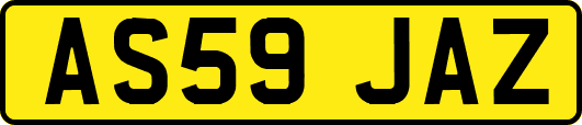 AS59JAZ