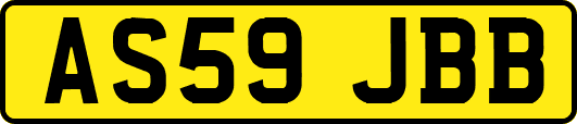 AS59JBB
