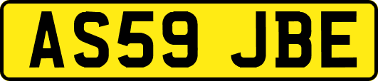 AS59JBE