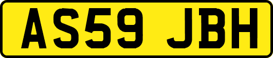 AS59JBH