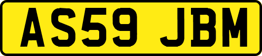 AS59JBM