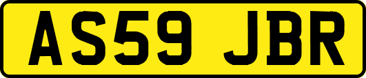 AS59JBR