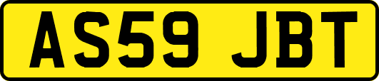 AS59JBT