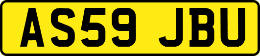 AS59JBU