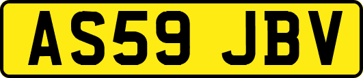 AS59JBV