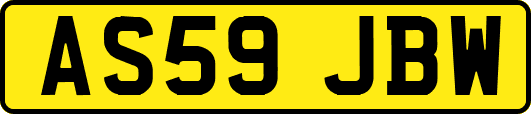 AS59JBW
