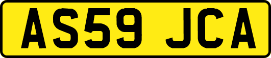 AS59JCA