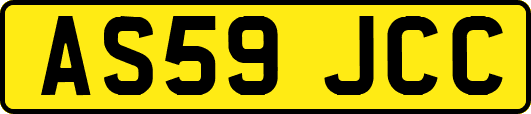 AS59JCC