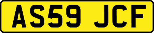 AS59JCF