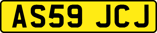 AS59JCJ