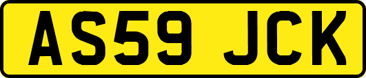 AS59JCK