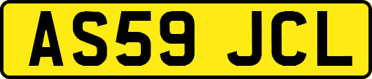 AS59JCL