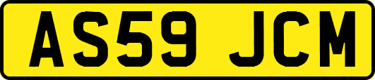 AS59JCM