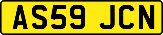 AS59JCN