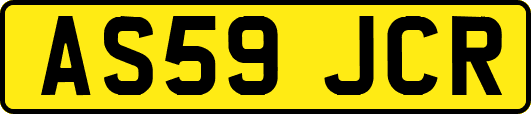 AS59JCR