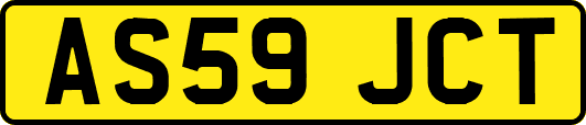 AS59JCT