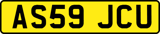 AS59JCU