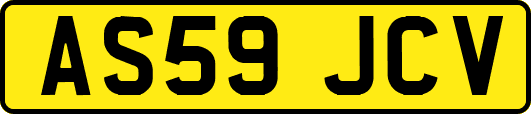 AS59JCV