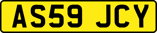 AS59JCY