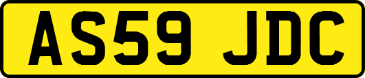 AS59JDC