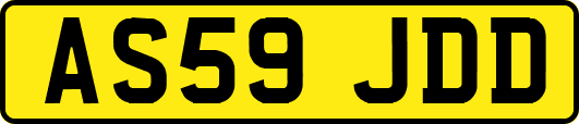 AS59JDD