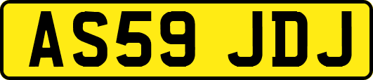AS59JDJ