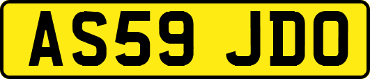 AS59JDO