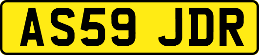 AS59JDR