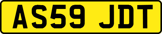 AS59JDT