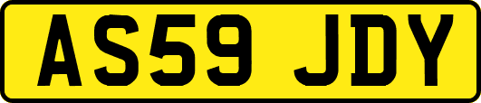 AS59JDY