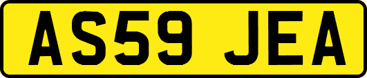 AS59JEA