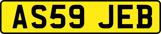 AS59JEB