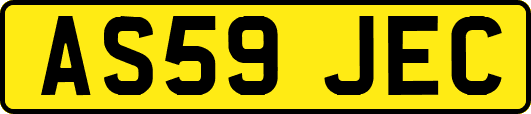 AS59JEC