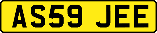 AS59JEE
