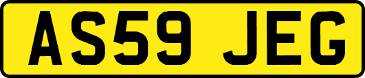 AS59JEG