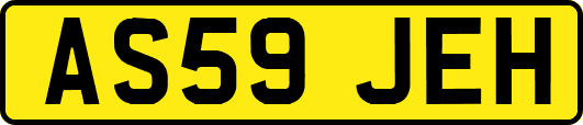AS59JEH