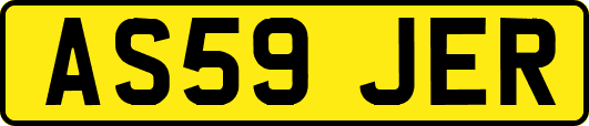 AS59JER